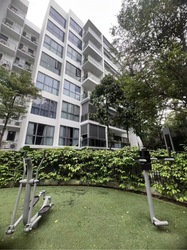 Parc Olympia (D17), Condominium #498993121